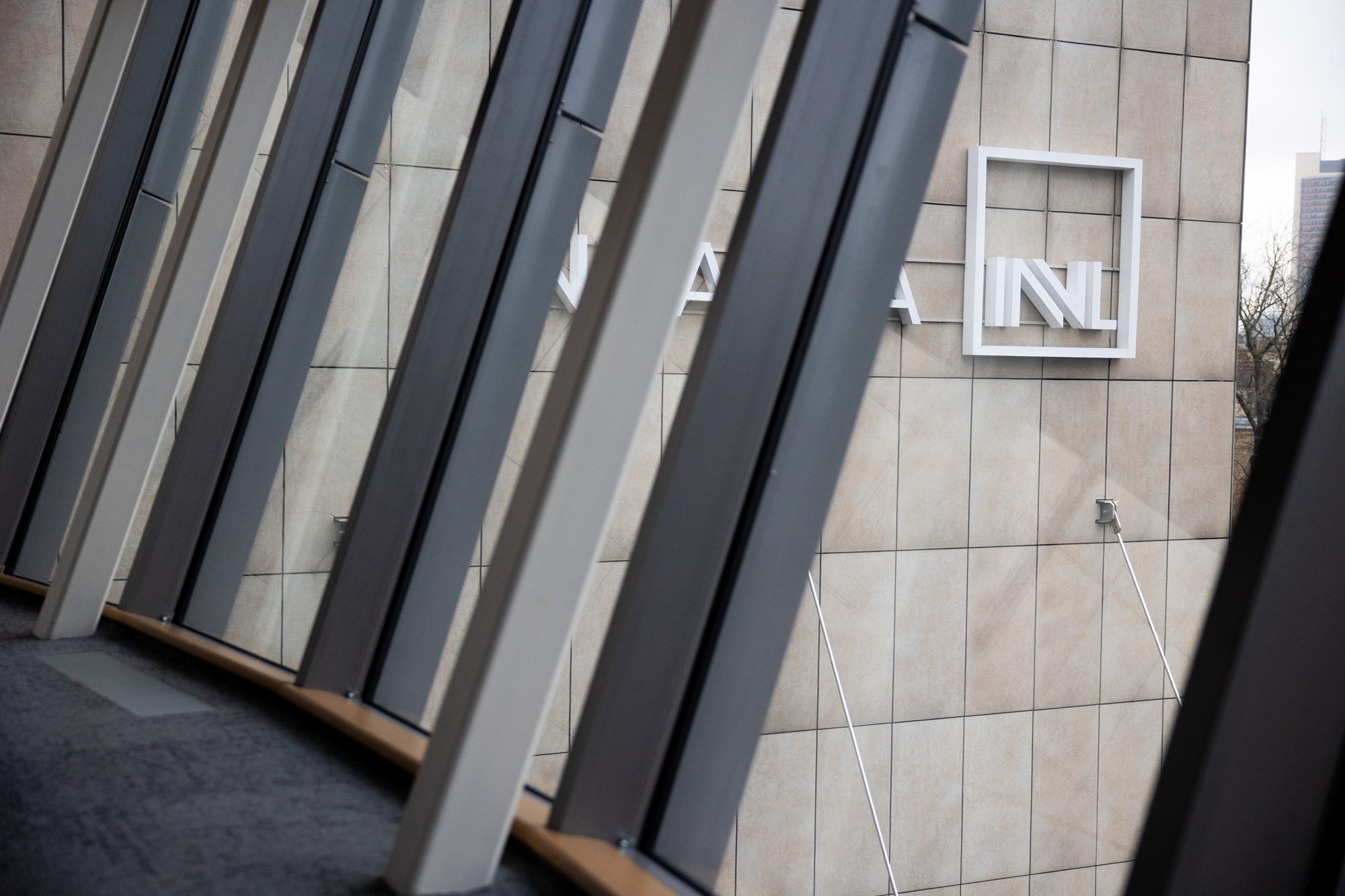 Latvijas ieguldītājiem ir iespēja ieguldīt INVL Bridge Finance privātā parāda fondā