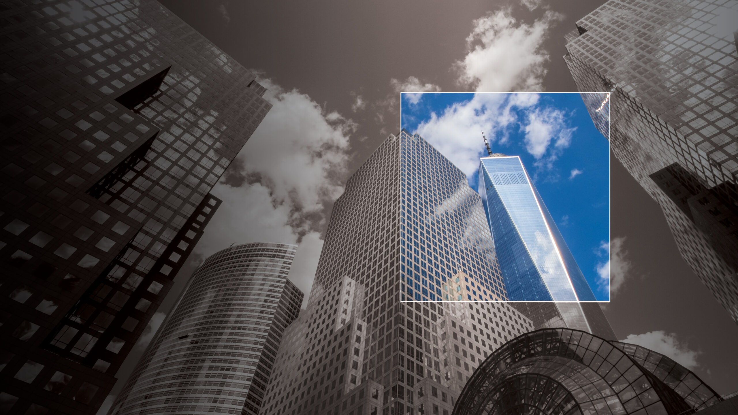 INVL Partner Global Real Estate Fund I mērķis ir piesaistīt papildu ieguldītāju kapitālu