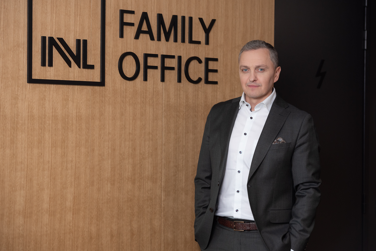 INVL Financial Advisors Eesti filiaal sai investeerimisühingu tegevusloa