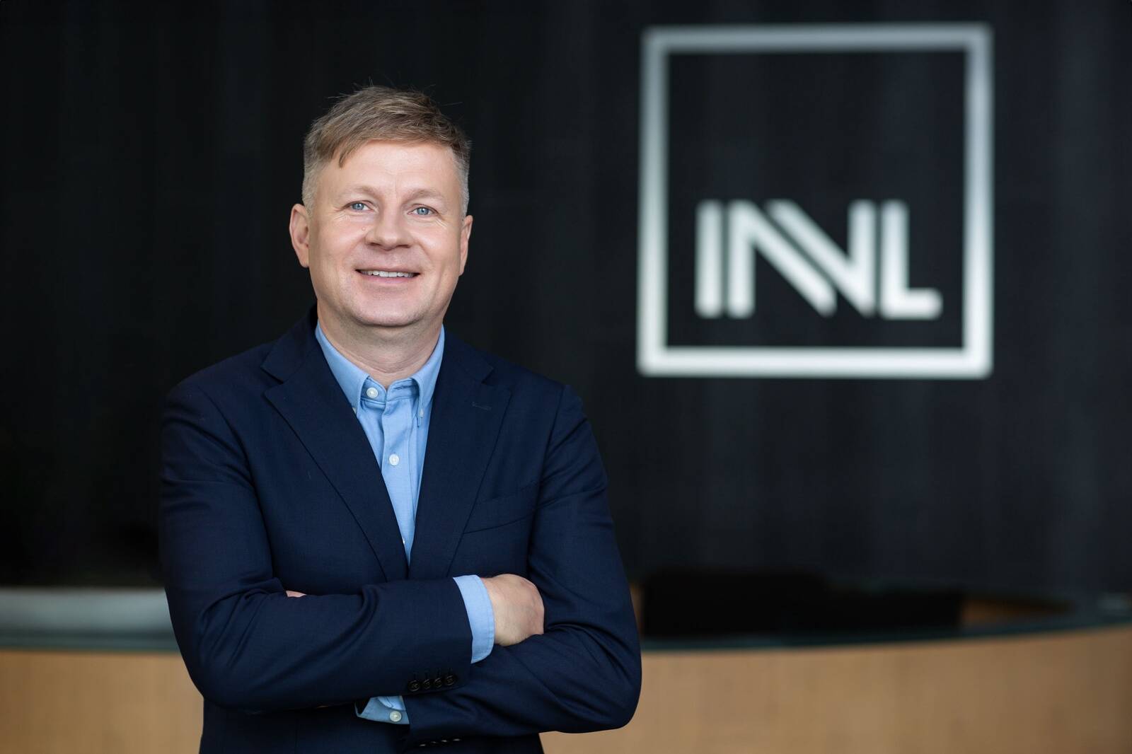Balti investorite aktiivsus näitab, et regiooni tulevikku usutakse siiski kindlalt